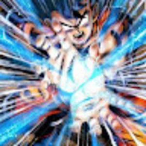 Meet your Posher, Joaquin